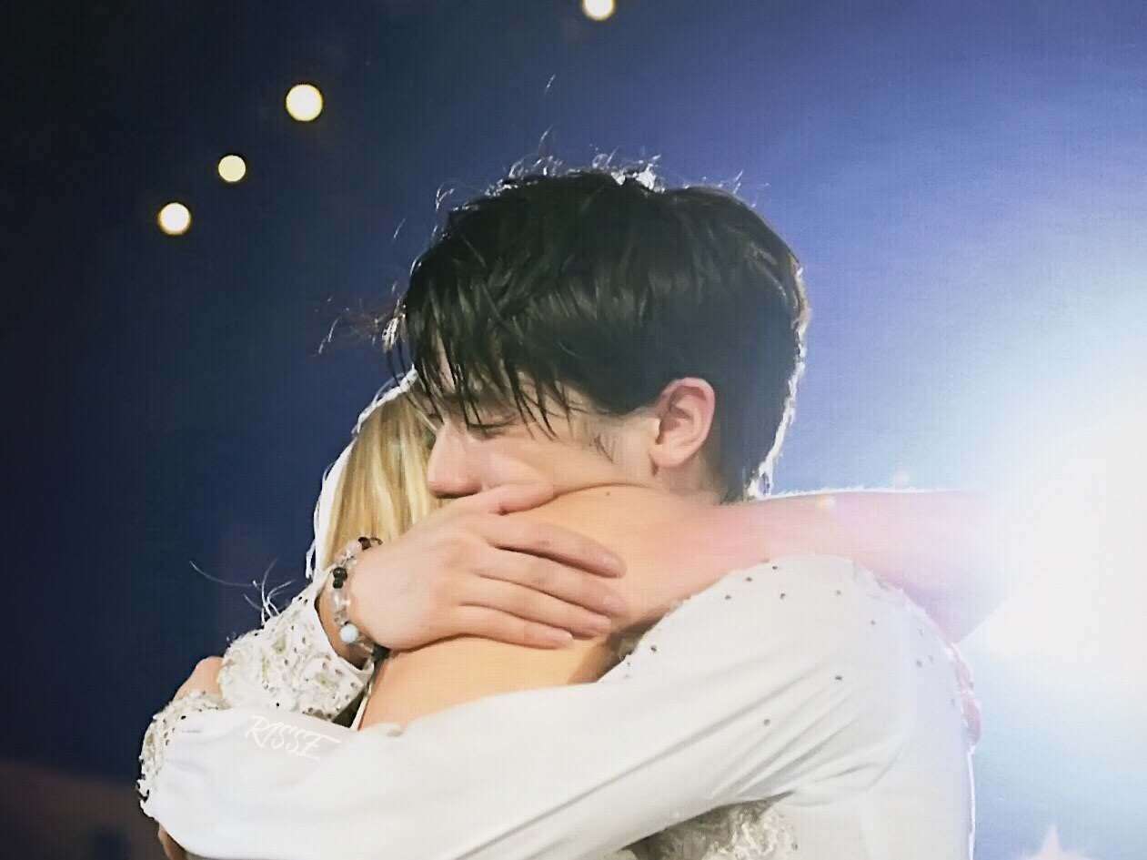 羽生結弦選手に国民栄誉賞授与　政府が決定