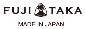 FUJITAKA フジタカ 公式サイト