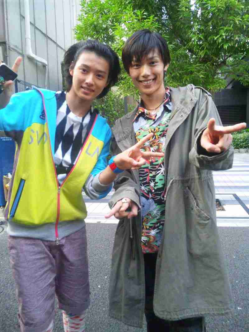 山崎賢人が重宝される理由は「こだわりのなさ」 炎上しそうな実写化でも絶対に断らない!