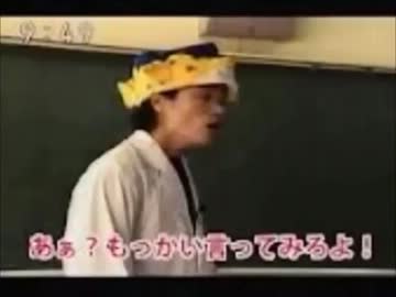 魚を多く食べるカップルはセックスの回数が多く妊娠も早い