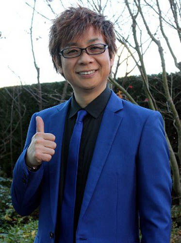 山寺宏一さんを語るトピ