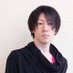卑怯なこうもり on Twitter: "ネトウヨって朴璐美が担当してるアニメは見るんやろか… "