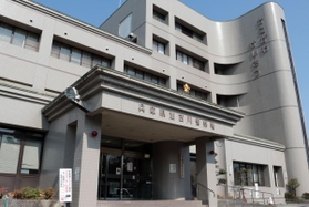神戸新聞NEXT｜事件・事故｜寝坊に立腹、ＬＩＮＥで「殺すぞ」脅迫容疑で少年逮捕