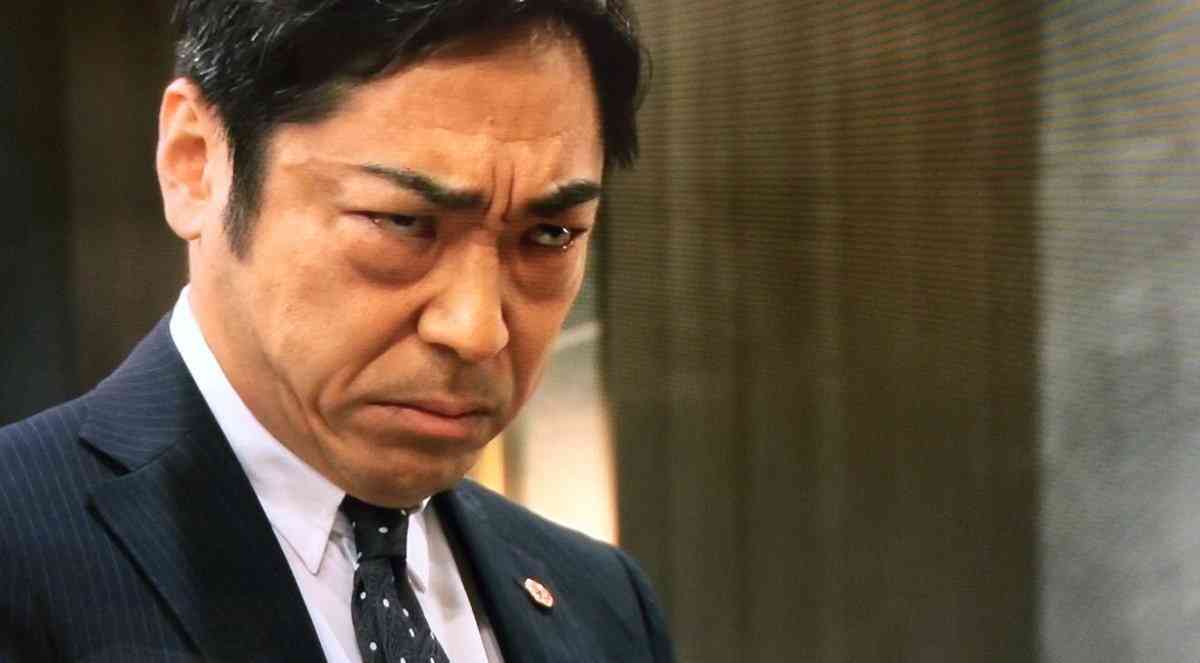 この俳優・女優は〇〇な役が多い