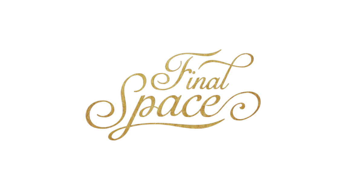 namie amuro Final Space