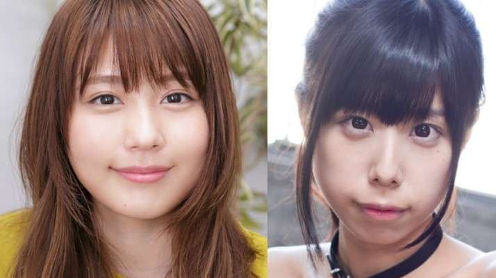 自分は普通かブスで、姉か妹は美人!て人の悩み