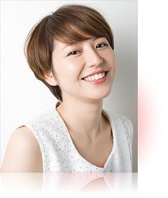 有名人のプロフィール用写真(宣材写真)を貼るトピ