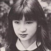 Akimi Yoshida