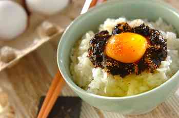 手抜きだけど美味しいレシピ
