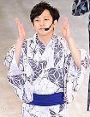 嵐・二宮和也、『ブラックペアン』最終回をラジオでネタバレ!?　「最高」とファン歓喜｜サイゾーウーマン