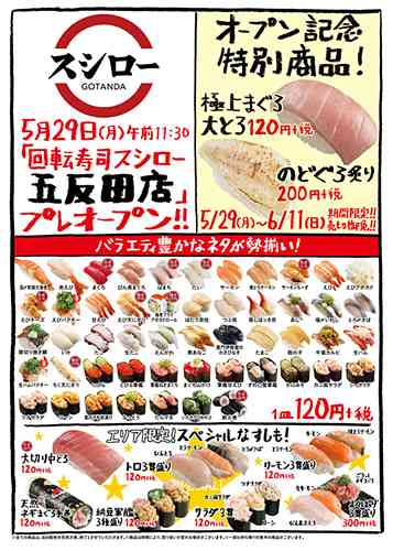 ぼったくりだろ!と言いたくなった事