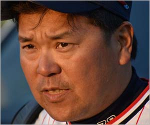 野村克則に不倫スキャンダル、浮気相手は日本テレビディレクター(画像あり) ヤクルトコーチが巨人番記者とホテル密会 | 今日の最新芸能ゴシップニュースサイト｜芸トピ