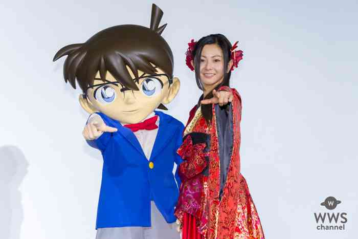 「名探偵コナン」歴代主題歌、なぜアニメファンからも受け入れられる？