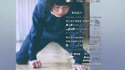 『1リットルの涙』見てた方