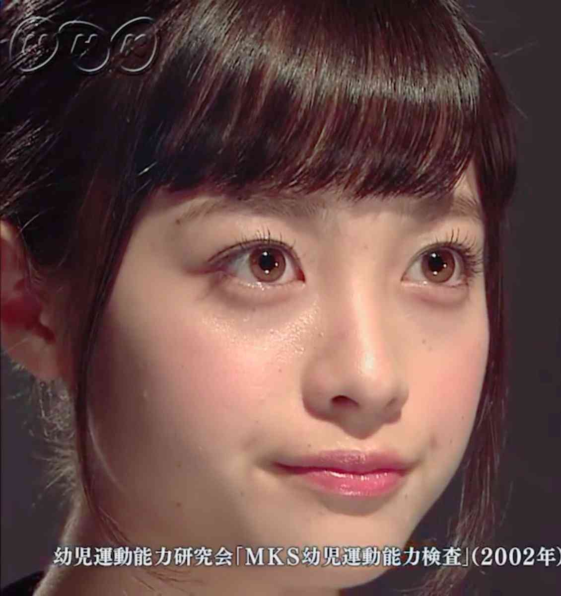 九州民集まれ～！