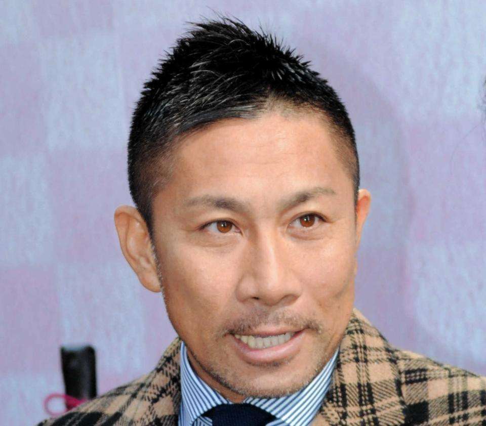 九州民集まれ～！