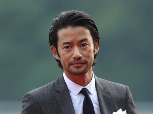 イケメンすぎて思わず保存した画像 Part2