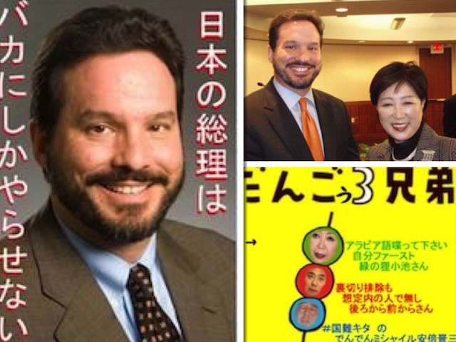 ダメだこりゃ…って思ったこと！