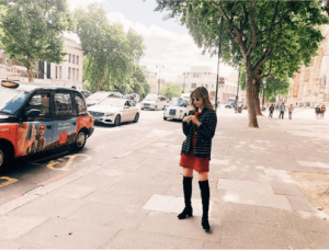 紗栄子、自信満々ファッションもなぜか賛否両論のワケとは？(1ページ目) - デイリーニュースオンライン