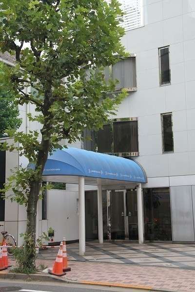 NEWS小山慶一郎＆加藤シゲアキの疑惑 番組降板の可能性も - ライブドアニュース