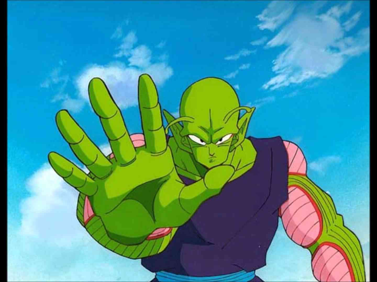 ガルちゃん、手タレオーディション！