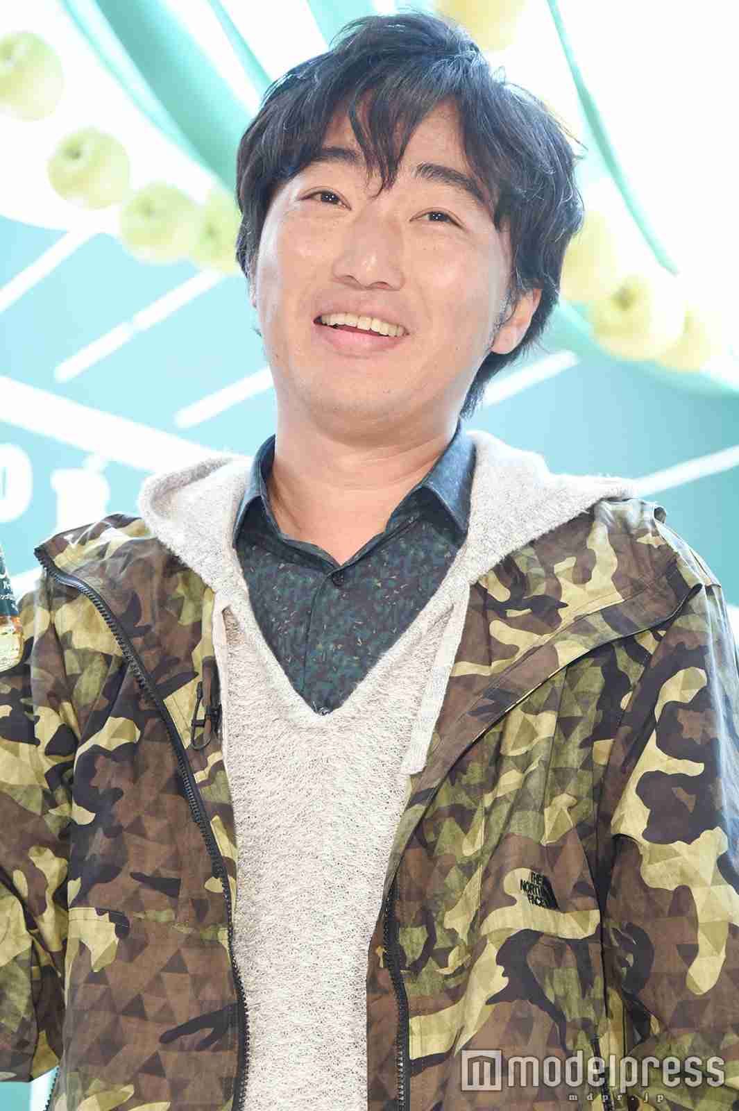 滝沢カレン「すべてが好き」な男性芸能人を告白