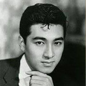 宝田明 昨夏に背後から押されて転倒し額19針縫う大けが「白いワンピースの女性だった」