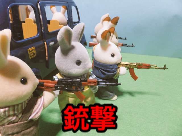 内面を好きになってもらいたい