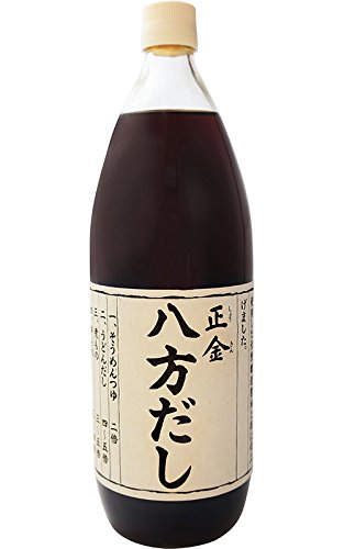 完全無添加の調味料・食べ物のオススメを教えて下さい！