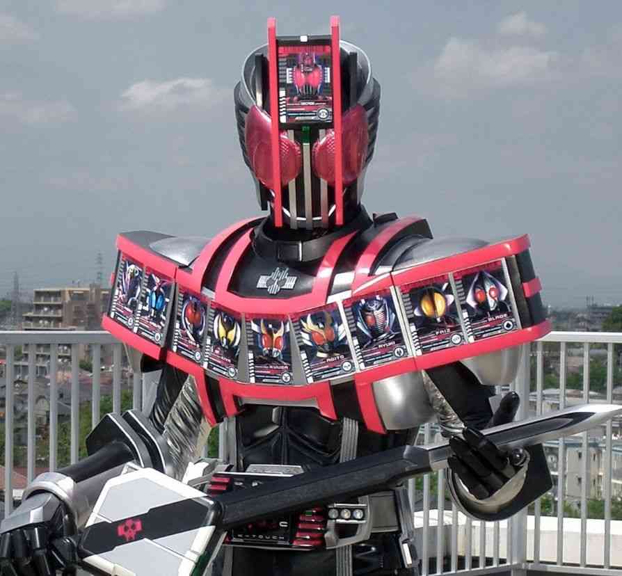 【そろそろ終盤】仮面ライダービルドを語ろう！【最終決戦】
