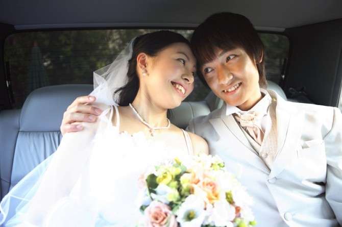 結婚相手に求めるものランキング発表！　求めるべき条件って？｜「マイナビウーマン」