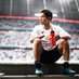Yoshinori Muto/武藤 嘉紀 on Twitter: "素晴らしい環境で、high quality training