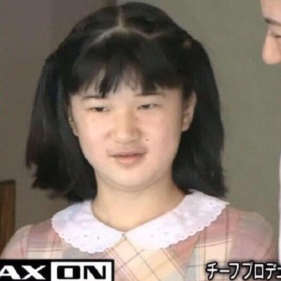 国ごとの典型的な顔は?