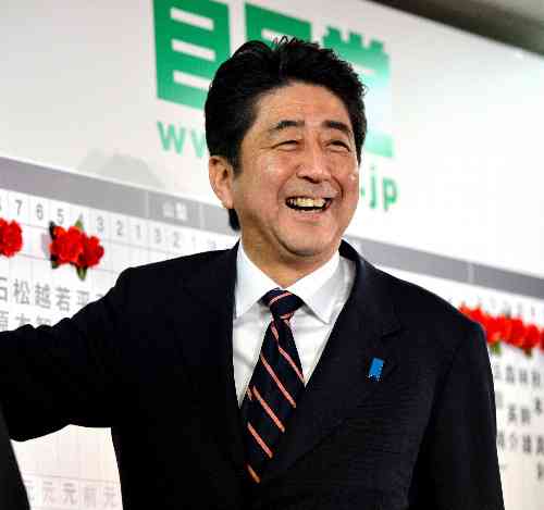 国ごとの典型的な顔は?
