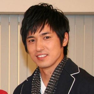 義実家が汚い人