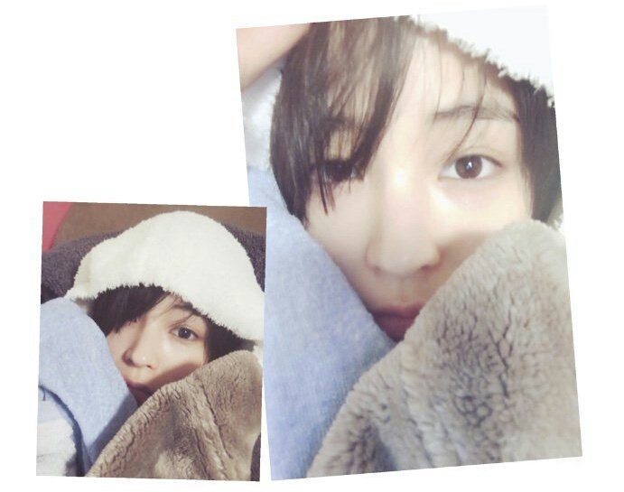 広瀬すずの顔だけを愛でるトピ Part3