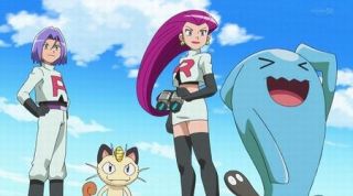 【漫画】二次元キャラのありえない髪型【ゲーム】