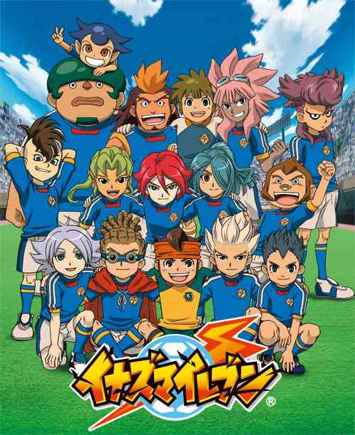 【漫画】二次元キャラのありえない髪型【ゲーム】