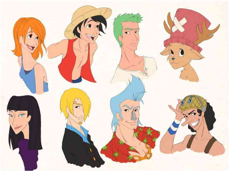 ディズニーキャラの夏らしいワンピースがたまらん可愛さ♡ プーさんにトイストーリー、あなたのお好みはどれ？