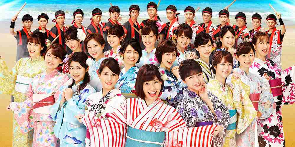 アイドル路線やめた？フジテレビが山崎夕貴アナを“センター”に大抜擢