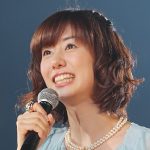 アイドル路線やめた？フジテレビが山崎夕貴アナを“センター”に大抜擢 – アサジョ
