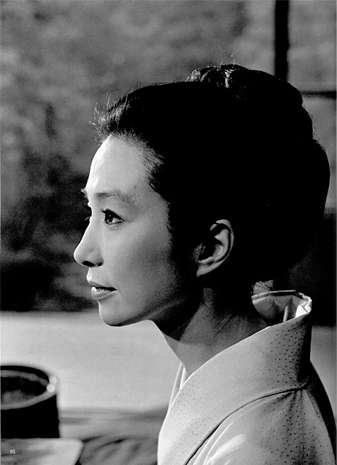 明治、大正、昭和の美人を貼るトピ