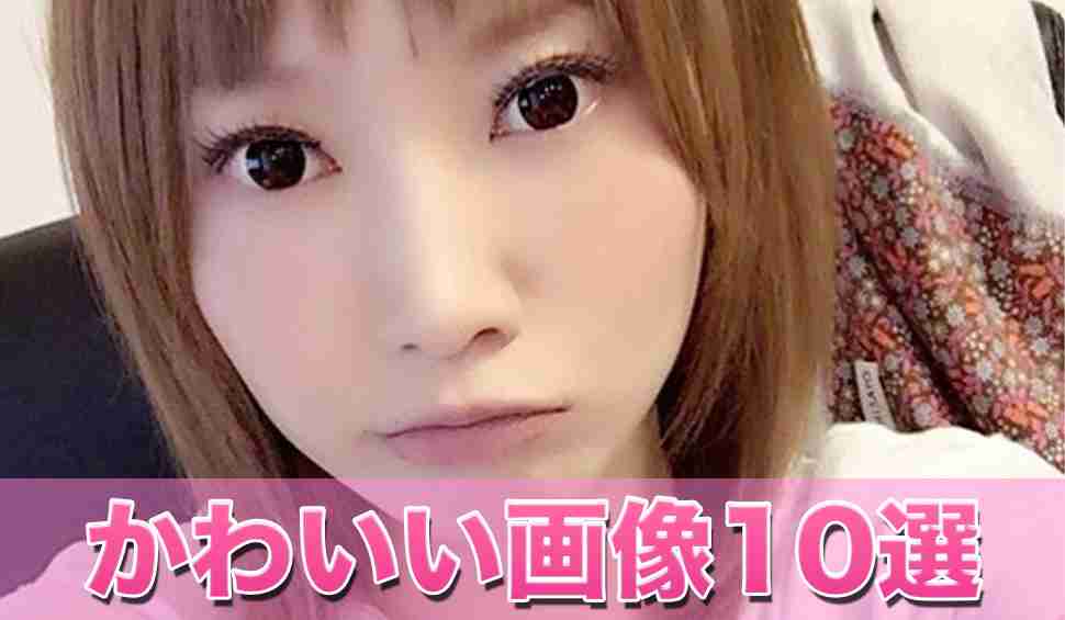 【炎上】YouTuber木下ゆうか「日本以外の国旗はかっこいい。日本は…(苦笑)日の丸…(苦笑)」