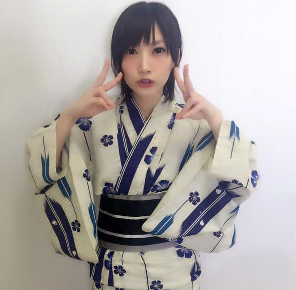 【炎上】YouTuber木下ゆうか「日本以外の国旗はかっこいい。日本は…(苦笑)日の丸…(苦笑)」