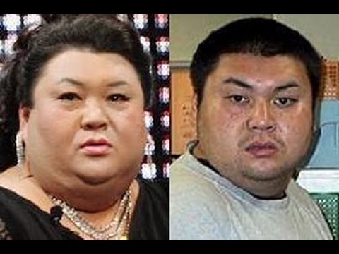 メイクの凄さがよく分かる画像を貼るトピ