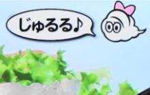 中華料理屋さんで好きなメニュー