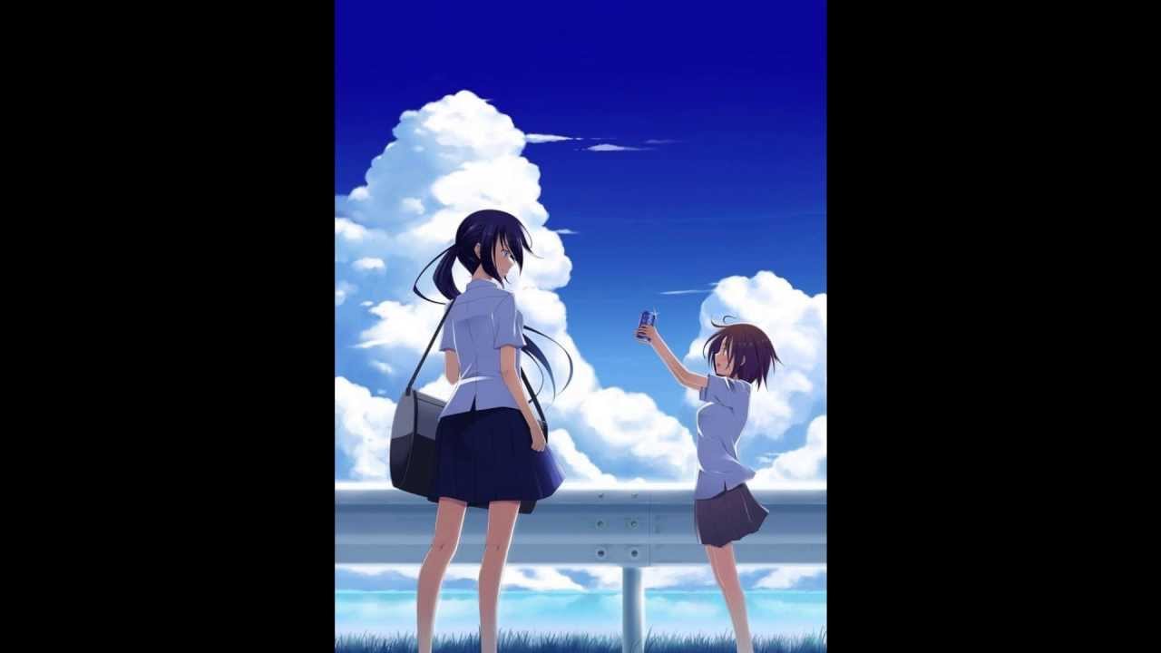 グッドモーニングアメリカ　 言葉にならない - YouTube