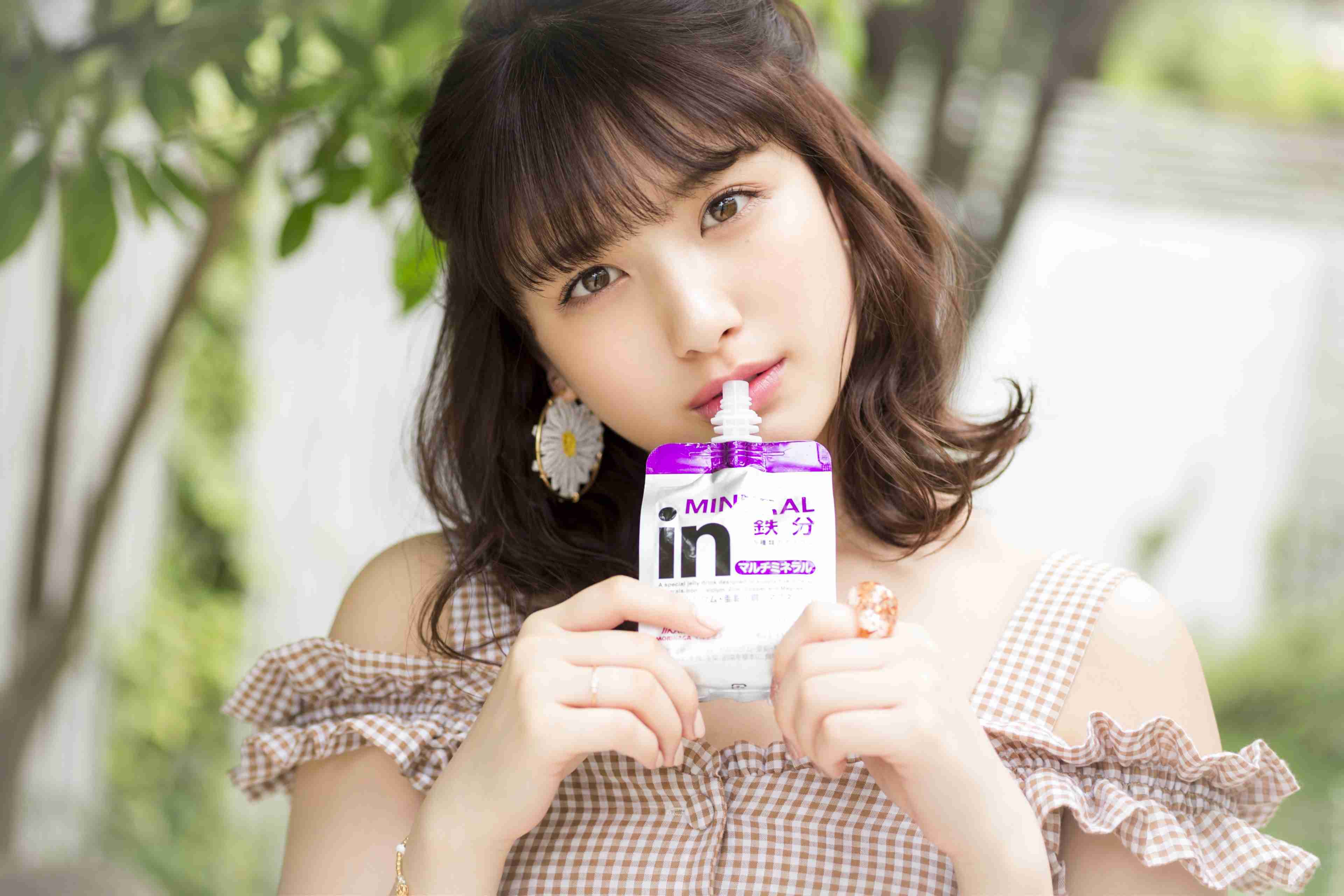 AKB48にありがちなこと