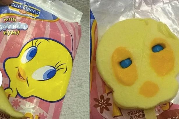 ぼったくりだろ！と言いたくなった事