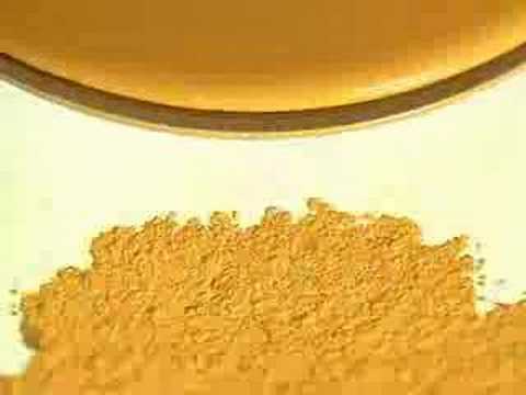 Anna Tsuchiya - Kose Esprique Commercial 1 - YouTube
